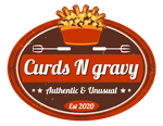 Curds N Gravy