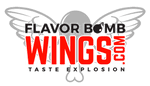 Flavor Bomb Wings